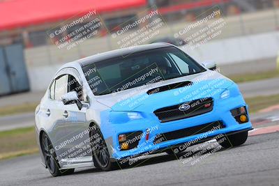 media/Jan-15-2022-Speed Ventures (Sat) [[89442069b1]]/5-Yellow Group/Session 3 (Turn 13)/